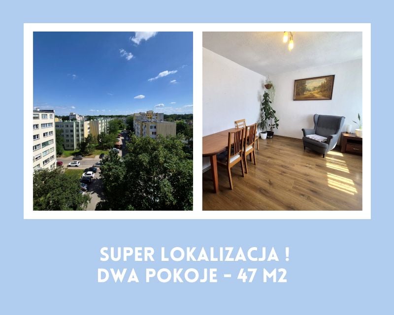 Mieszkanie Wrocław sprzedaż
