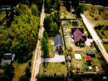 Działka Grotniki