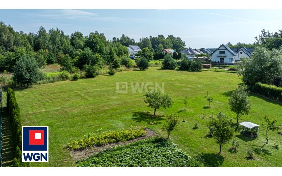 Zdjęcie 2