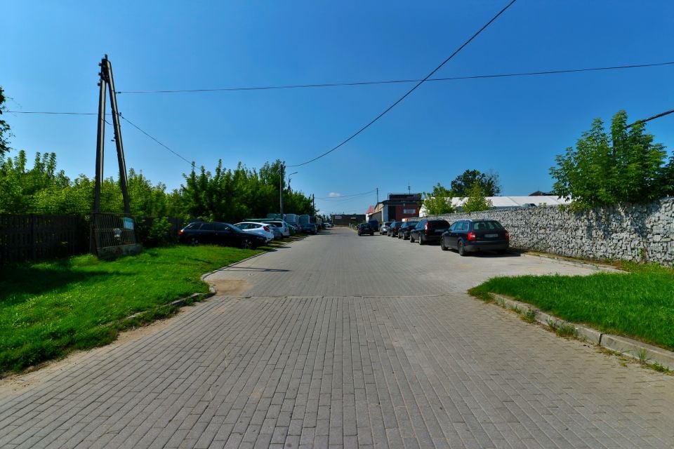 Zdjęcie 3