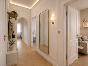 Mieszkanie Mysłowice
