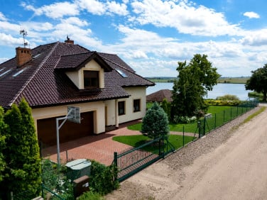 Dom Komorowo