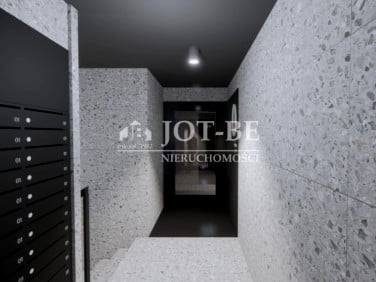 Mieszkanie apartamentowiec sprzedaż
