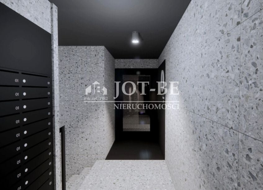 Mieszkanie apartamentowiec sprzedaż