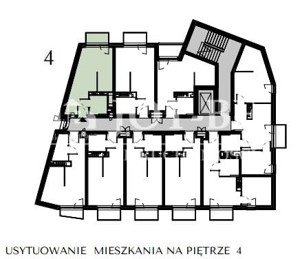 Zdjęcie 3