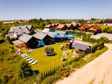 Lokal Chłapowo