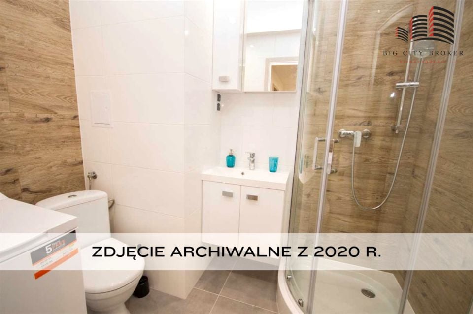 Zdjęcie 3
