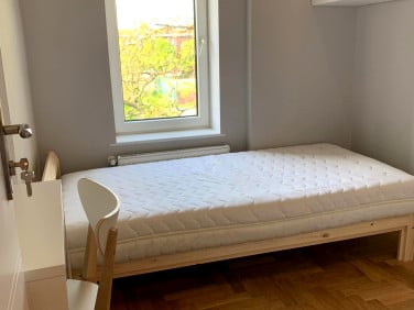 Pokój Wrocław
