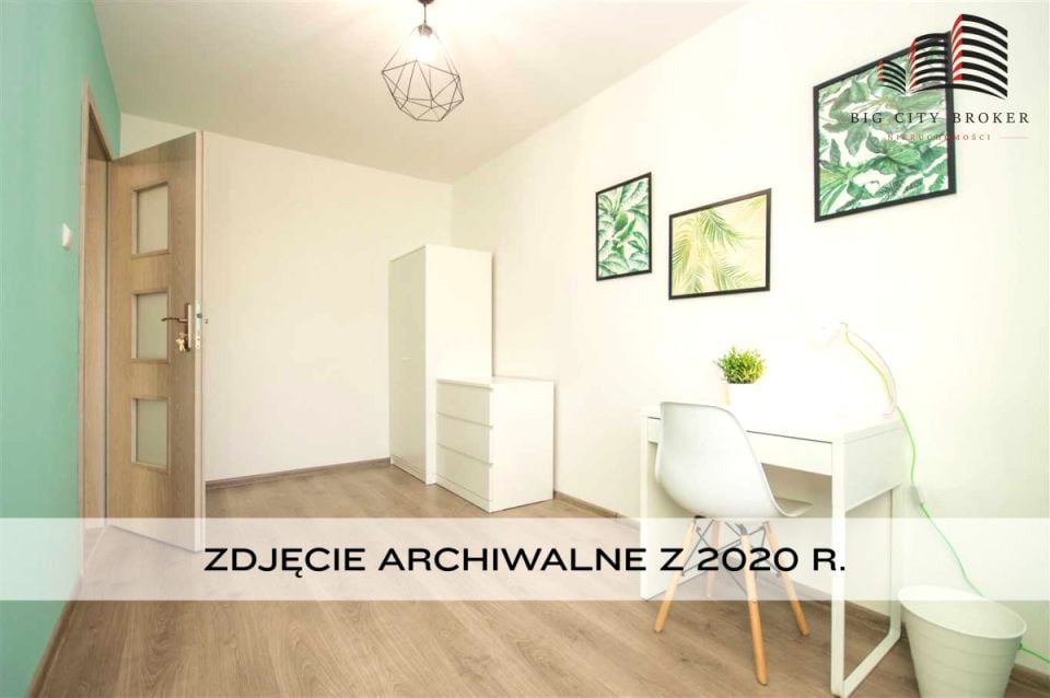 Zdjęcie 2