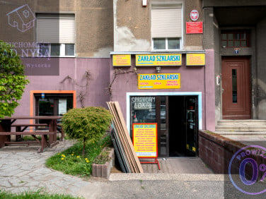Lokal Zgorzelec