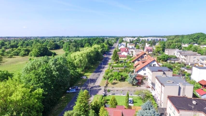 Zdjęcie 2