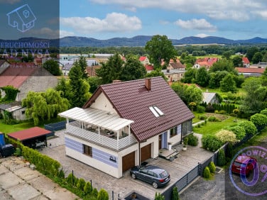 Dom Porajów
