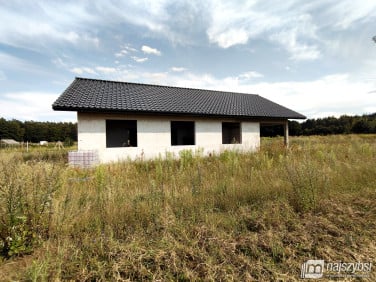 Dom Goleniów