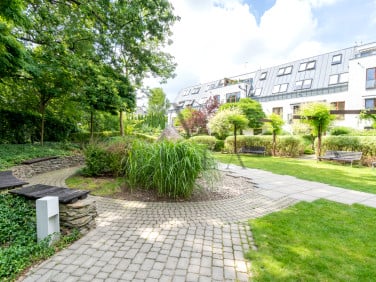 Mieszkanie apartamentowiec sprzedaż