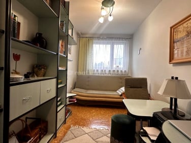 Mieszkanie Biała Podlaska
