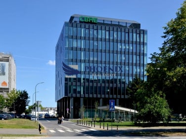 Lokal Warszawa