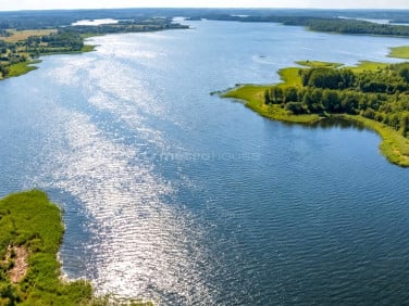 Działka inwestycyjna Rogojny sprzedam