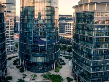 Lokal Warszawa