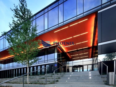 Lokal Warszawa