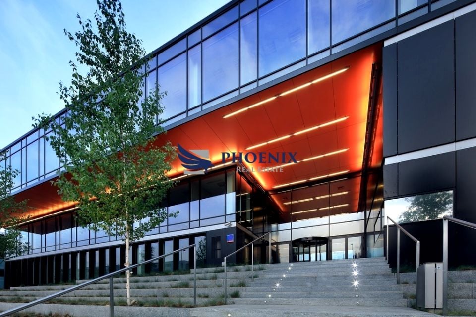 Lokal Warszawa