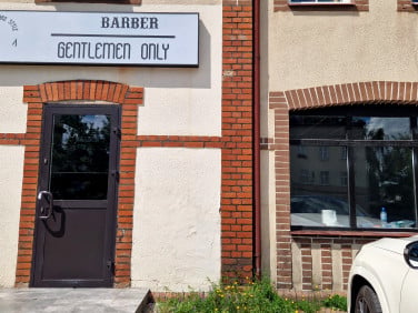 Lokal Starogard Gdański