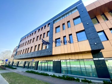 Lokal Warszawa