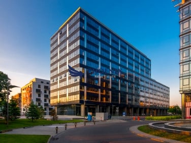 Lokal Warszawa
