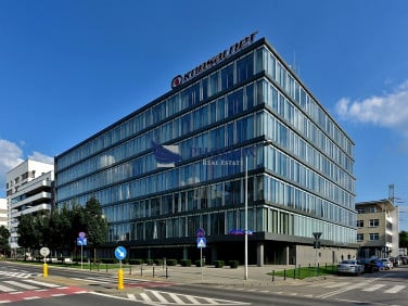 Lokal Warszawa