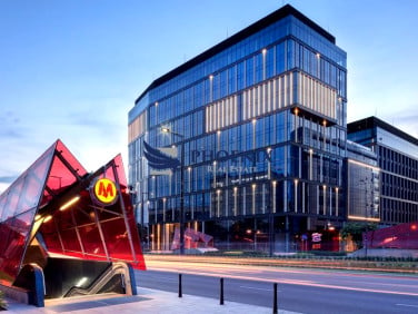 Lokal Warszawa