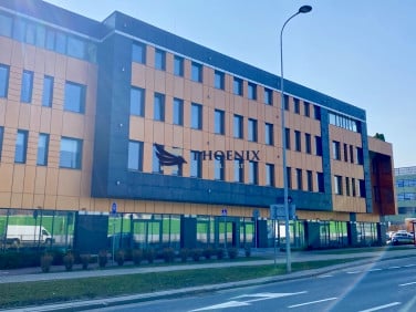 Lokal Warszawa