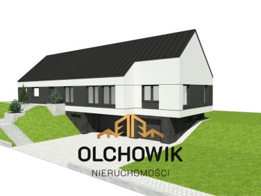 Dom Nowe Aleksandrowo