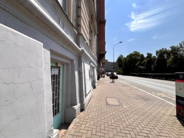 Lokal Wrocław