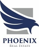 PHOENIX REAL ESTATE