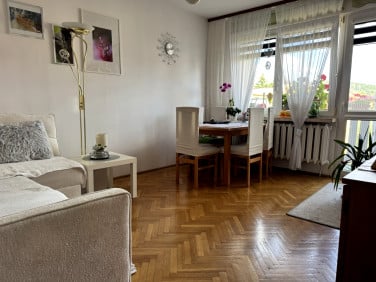 Mieszkanie Kudowa-Zdrój
