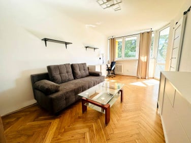 Mieszkanie Rzeszów