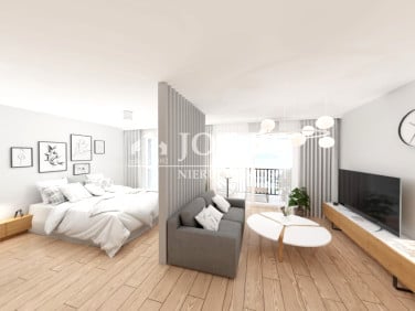 Mieszkanie apartamentowiec sprzedaż