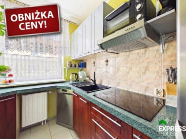Mieszkanie Koszalin