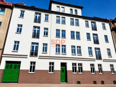 Mieszkanie Chorzów sprzedaż