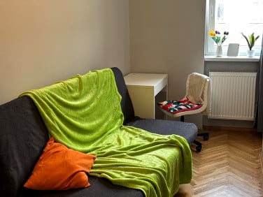 Pokój Wrocław
