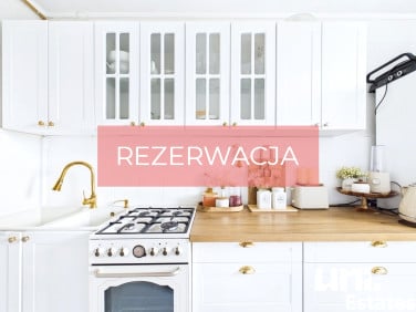 Mieszkanie Katowice