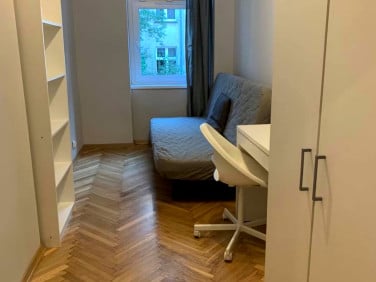 Pokój Wrocław
