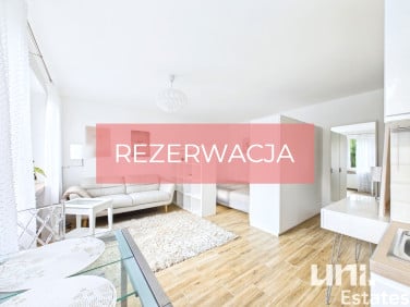 Mieszkanie Katowice