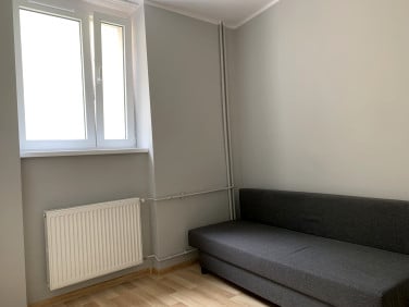 Pokój Wrocław