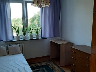 Pokój Rzeszów
