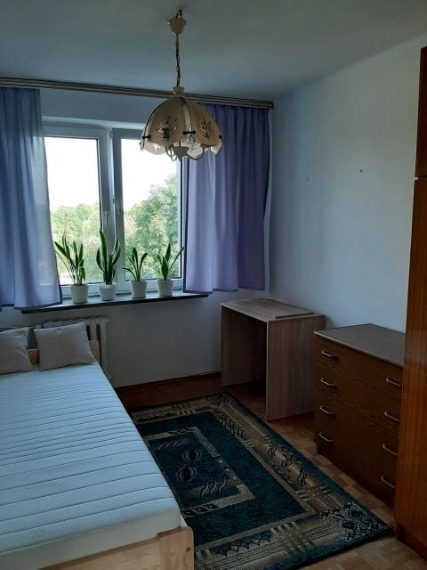 Pokój Rzeszów