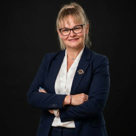 Marlena Steinborn