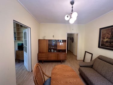 Mieszkanie Gdańsk