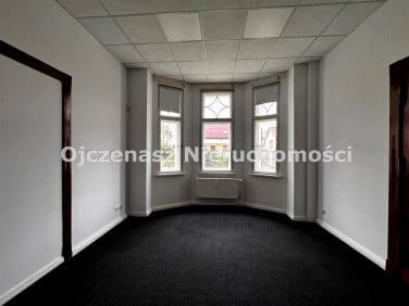 Lokal Koronowo