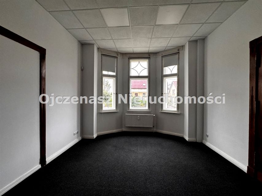 Lokal Koronowo