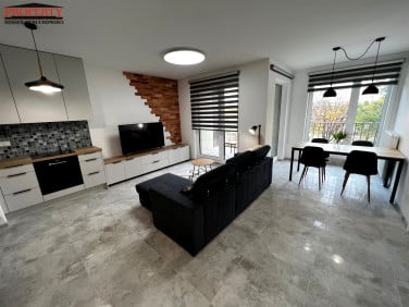 Mieszkanie apartamentowiec wynajem